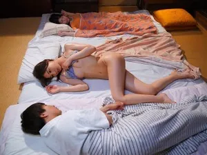 VLXX chọn lọc, sex nhật bản gái xinh vietsub cốt chuyện hay
