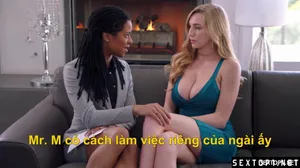 Tổng hợp 15+ truyện quân nhân full hấp dẫn, đáng đọc nhất