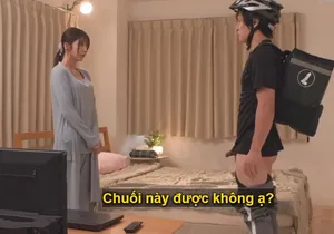 Ngày 13 tháng 7 năm 2023_Little Loli 05_1