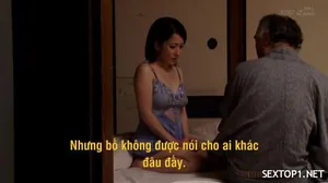 Ngày 12 tháng 7 năm 2023_03 Em bé
