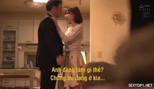 Bộ phim kỷ niệm 20 năm thành lập hãng phim, quy tụ dàn diễn viên hàng đầu