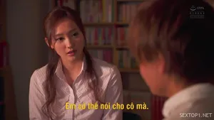 Anh da đen hàng khủng địt em gái bạn thân lồn múp