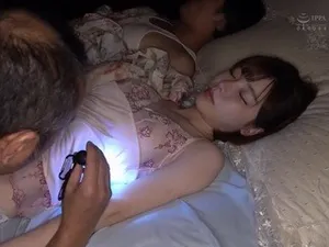 Anh trai cùng cha khác mẹ biến em gái thành gái điếm! POV - Trị liệu gia đình | Phần 2
