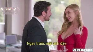 Rủ bạn thân về nhà "ngủ"