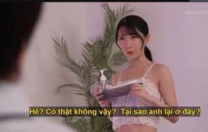 Cậu thanh niên ngây thơ tưởng gạ được con ghệ ngoan nào ngờ gặp phải máy địt