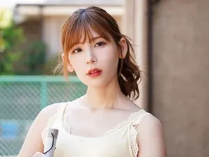 Anh sếp ép em nhân viên đụ để tiếp tục làm việc