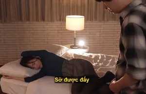 Cuộc sống nghèo khó, cậu em trai bán chị gái mong được đổi đời