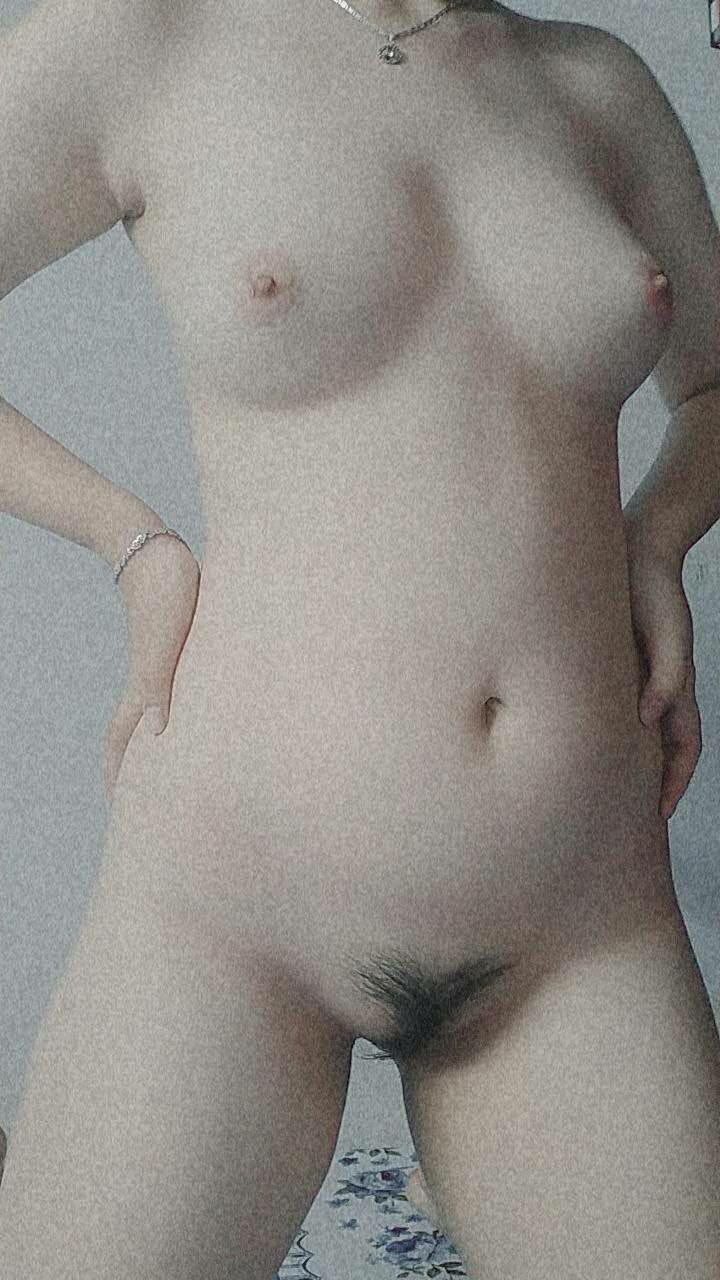 Fuck điên cuồng của cô gái tóc vàng chất lượng cao