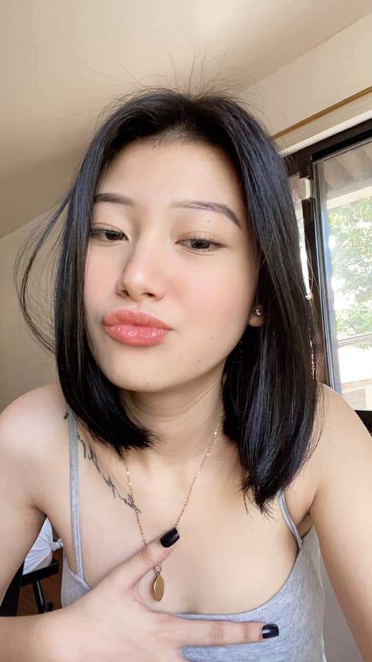 BONY-059 Cuộc đột kích tại nhà - Nạn nhân số 01 của SSS tại vòng tròn quấy rối - Cô R