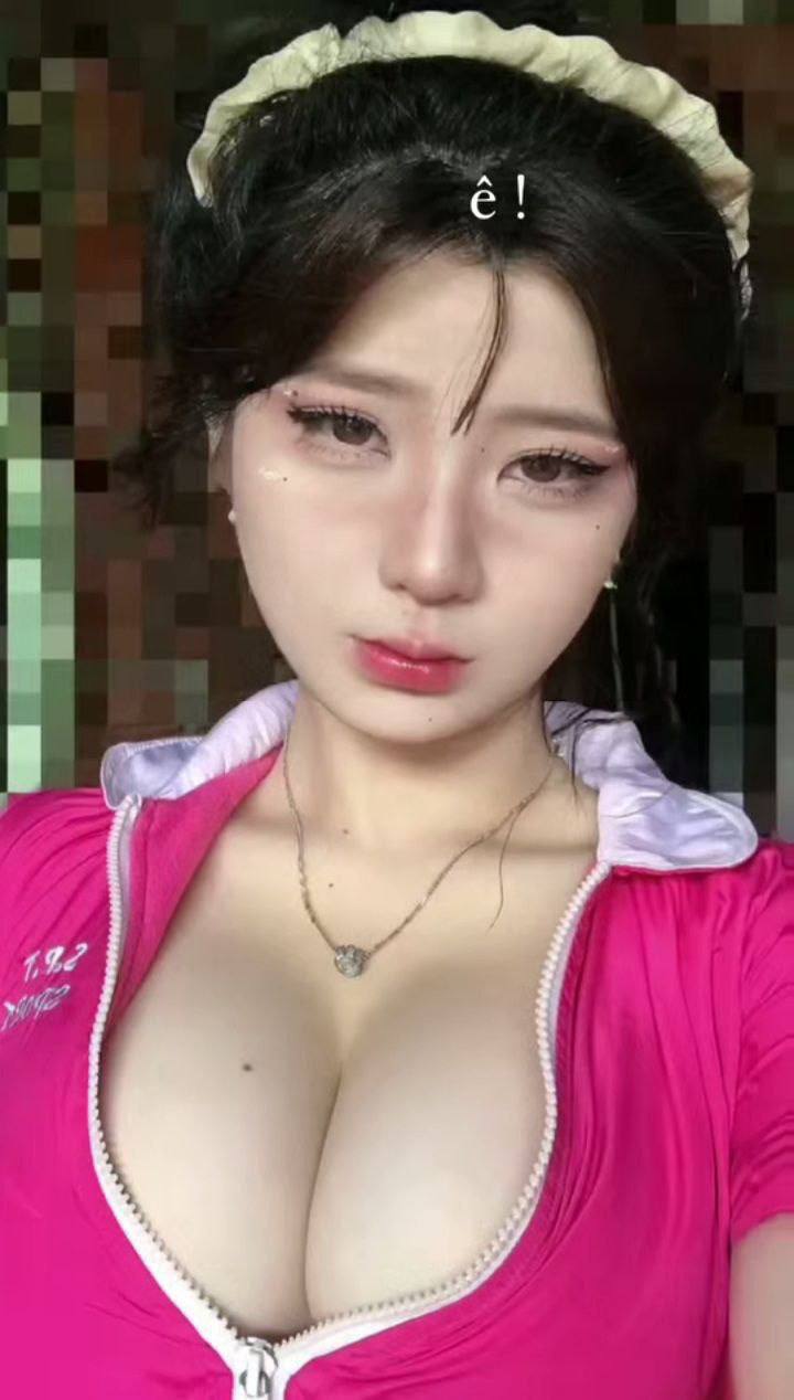 #Amateur đã hẹn gặp một cô gái trẻ xinh đẹp đầy quyến rũ