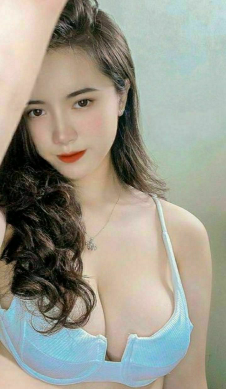Trẻ tuổi không biết lỗi của dì, cô gái được coi là báu vật, dì sát thủ 91 thần Vương Bàng hẹn gặp bà già ngực bự không được chồng cho bú và xuất tinh hậu môn